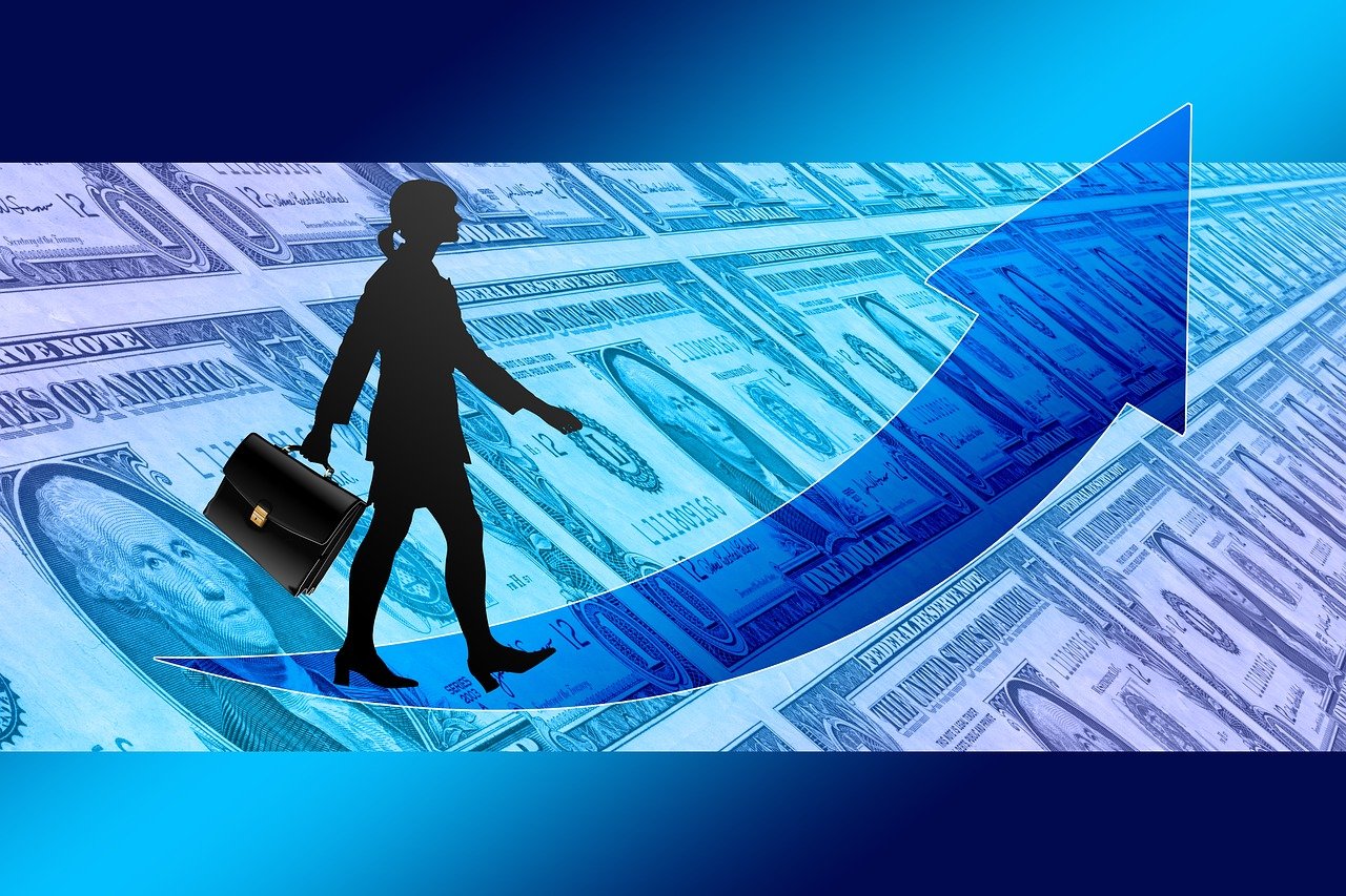 宜萬高鐵進(jìn)展順利，助推區(qū)域經(jīng)濟(jì)發(fā)展，最新消息匯總