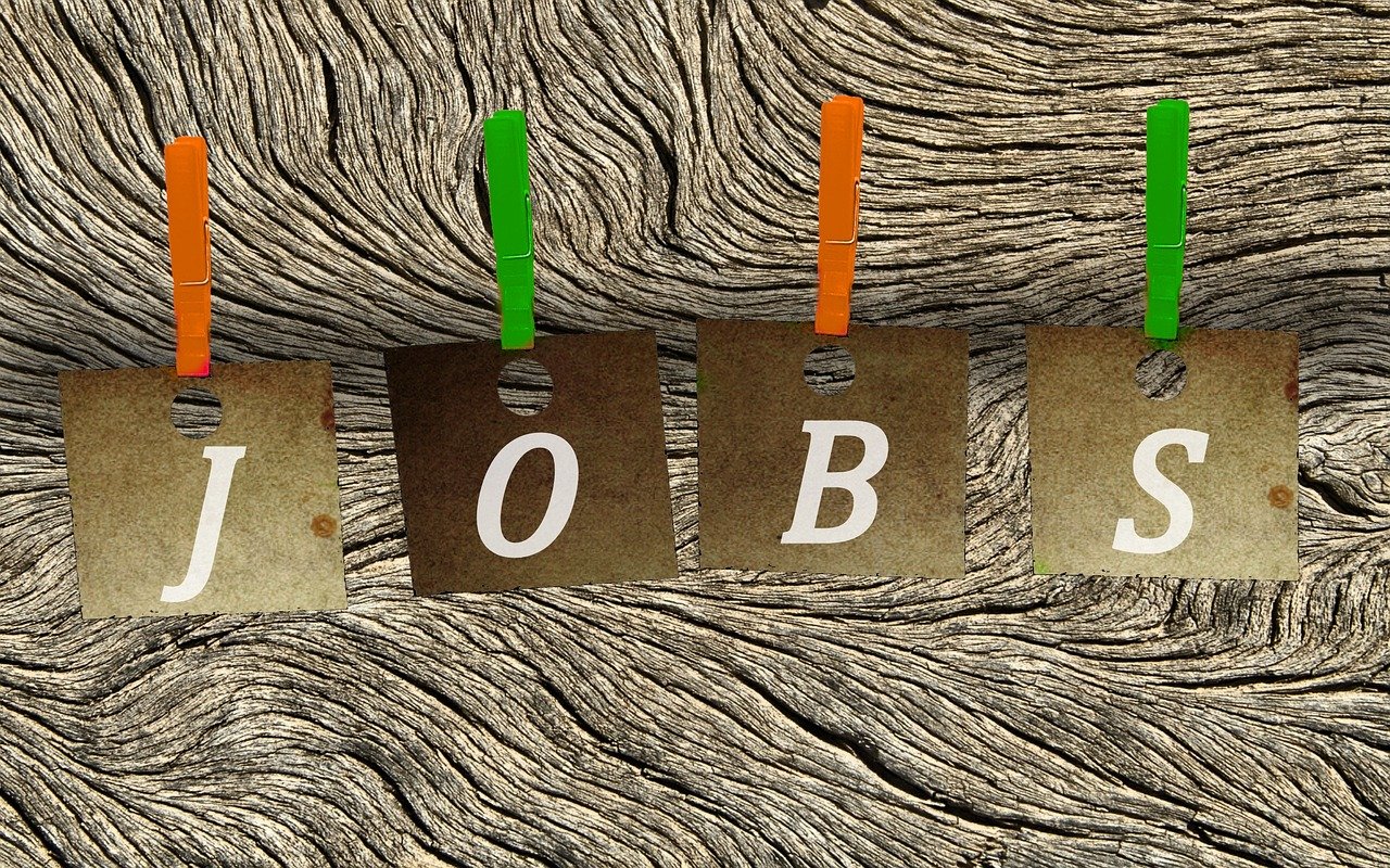 貴定人才網(wǎng)最新招聘動態(tài)深度解析及職位推薦