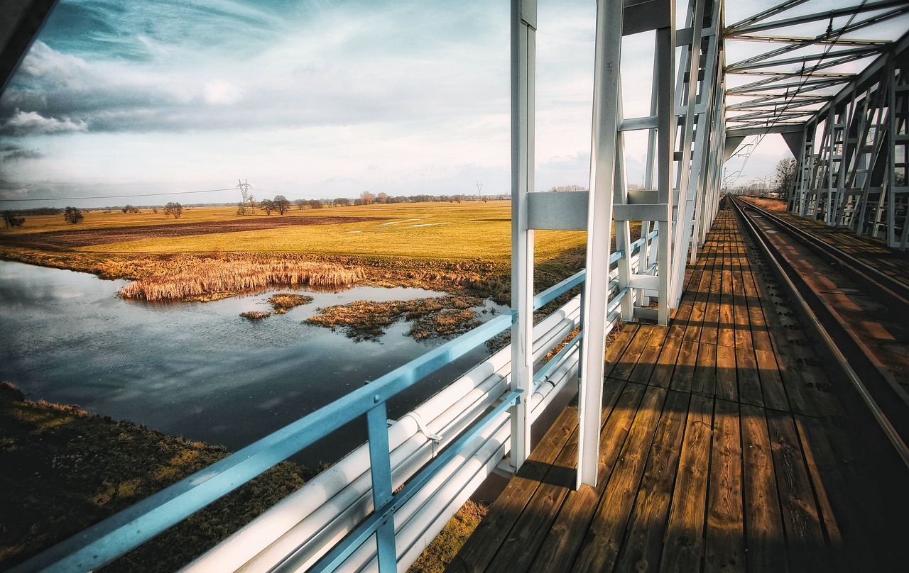 水曹鐵路遷安進展、影響與展望，最新消息匯總