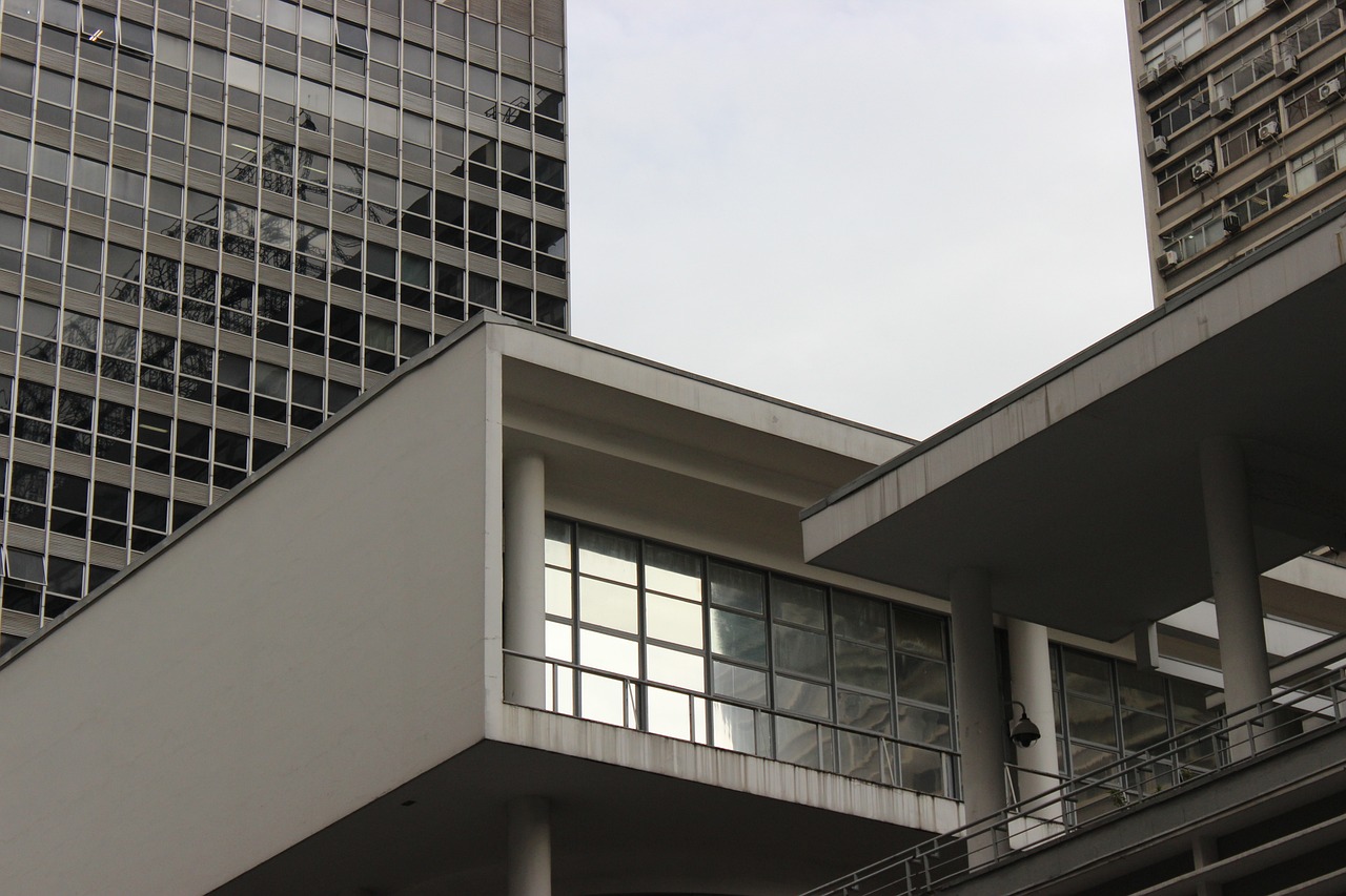 濟(jì)南唐冶新區(qū)蓬勃發(fā)展，最新消息揭秘城市新核心動(dòng)態(tài)