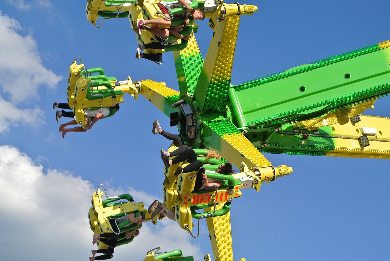 成都繞城綠化最新動態(tài)，綠色生態(tài)之城的新篇章啟動