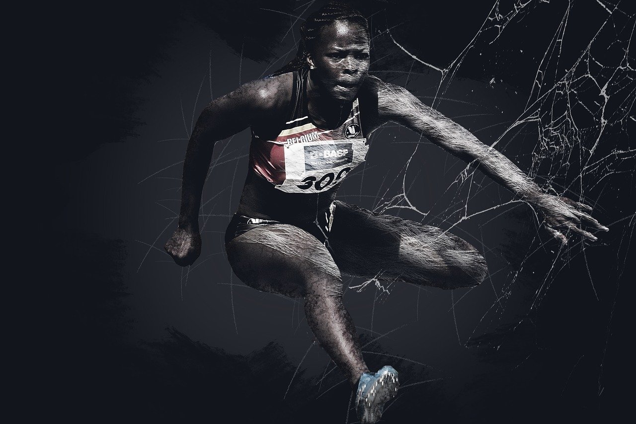 揚州錢俊海最新動態(tài)，風云人物的矚目更新