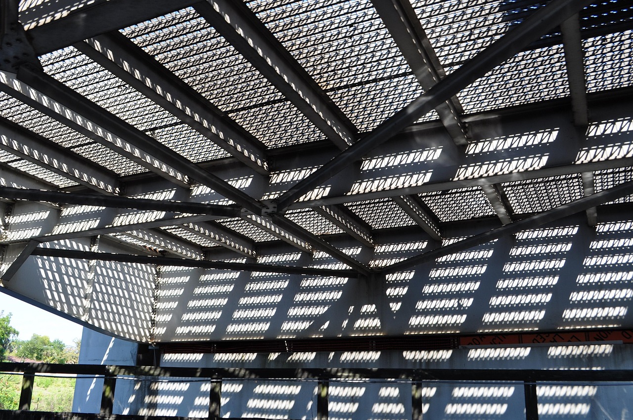 鐵總改革重組最新動態(tài)，重塑鐵路行業(yè)格局，助力高質量發(fā)展