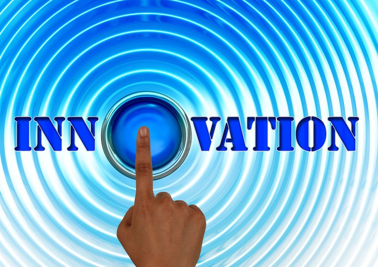 山東聯(lián)通改革最新動(dòng)態(tài)，邁向數(shù)字化轉(zhuǎn)型的新征程啟動(dòng)