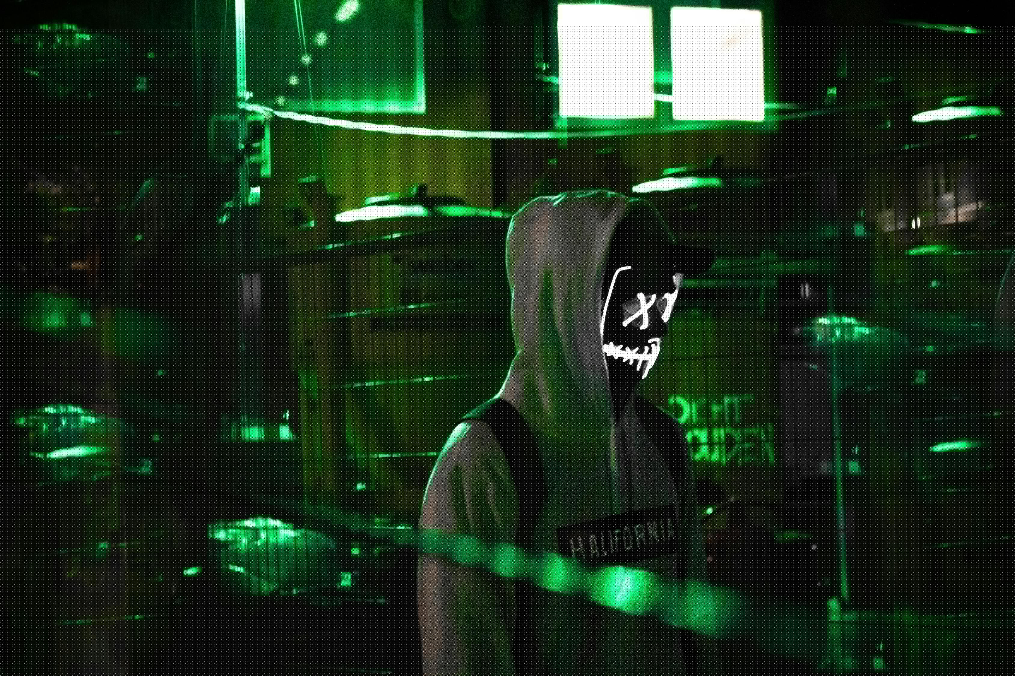 最新混傷韋魯斯出裝攻略，終極裝備推薦與搭配策略