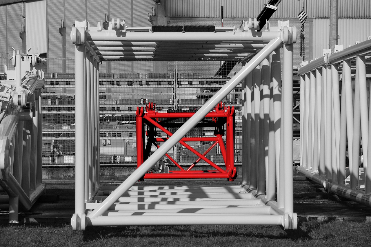 戴南中頻爐引領(lǐng)行業(yè)創(chuàng)新與技術(shù)升級，最新消息揭秘