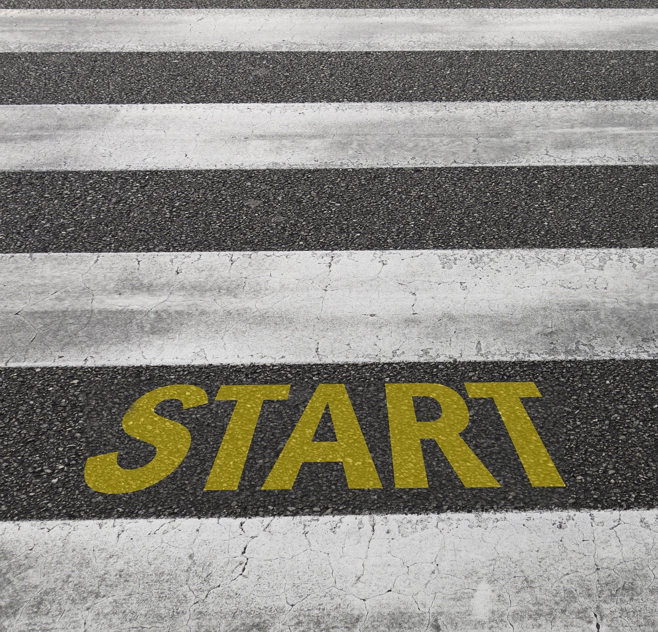 翁源縣朱增志履新之路，最新動態(tài)與期待