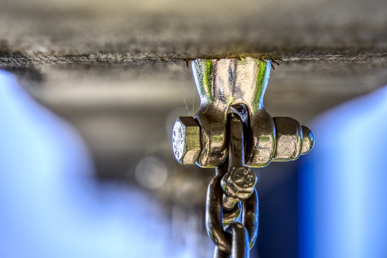 許亳二期鐵路進展順利，助力區(qū)域經(jīng)濟發(fā)展，最新動態(tài)揭秘