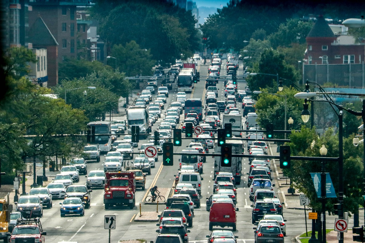 長樂坡改造最新進展，重塑城市面貌，提升居民生活品質(zhì)進展速遞