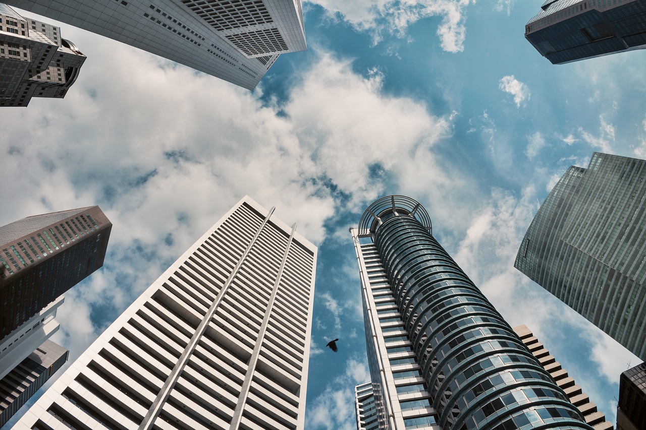 南陽新房出售最新消息，市場趨勢與優(yōu)質(zhì)房源全面解析