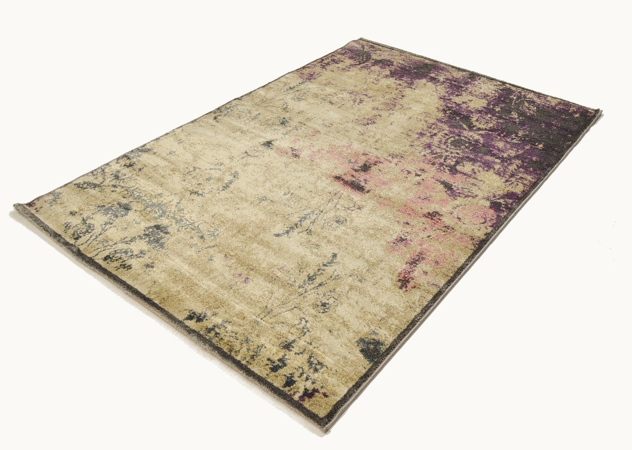 300255常山藥業(yè)最新動態(tài)與行業(yè)趨勢、公司進展及未來展望全解析