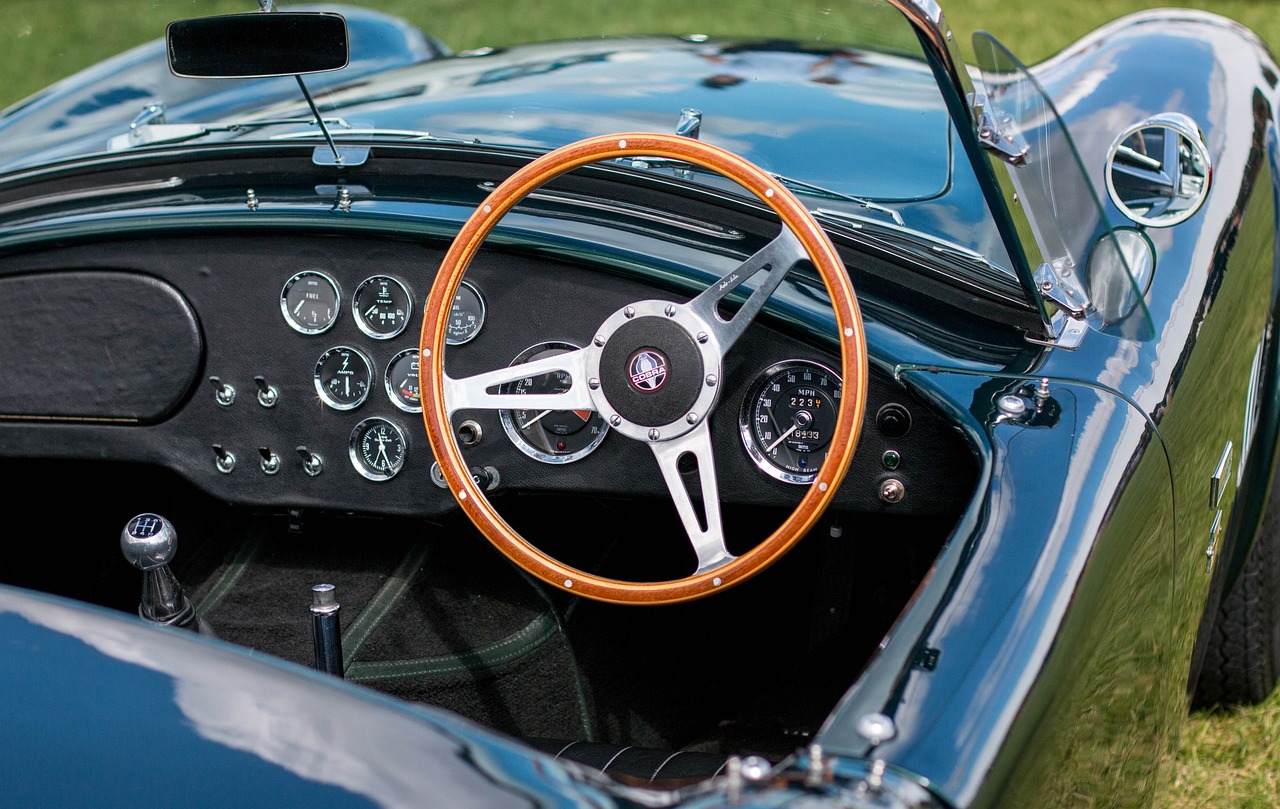 營儀閬高速最新線路，連接未來的交通動脈，展現(xiàn)速度與便捷的未來之旅