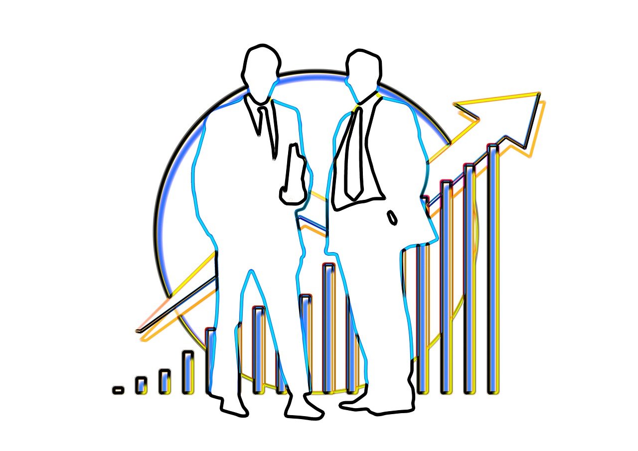 開魯二手房最新信息概覽，最新房源、價格及交易動態(tài)一網(wǎng)打盡！