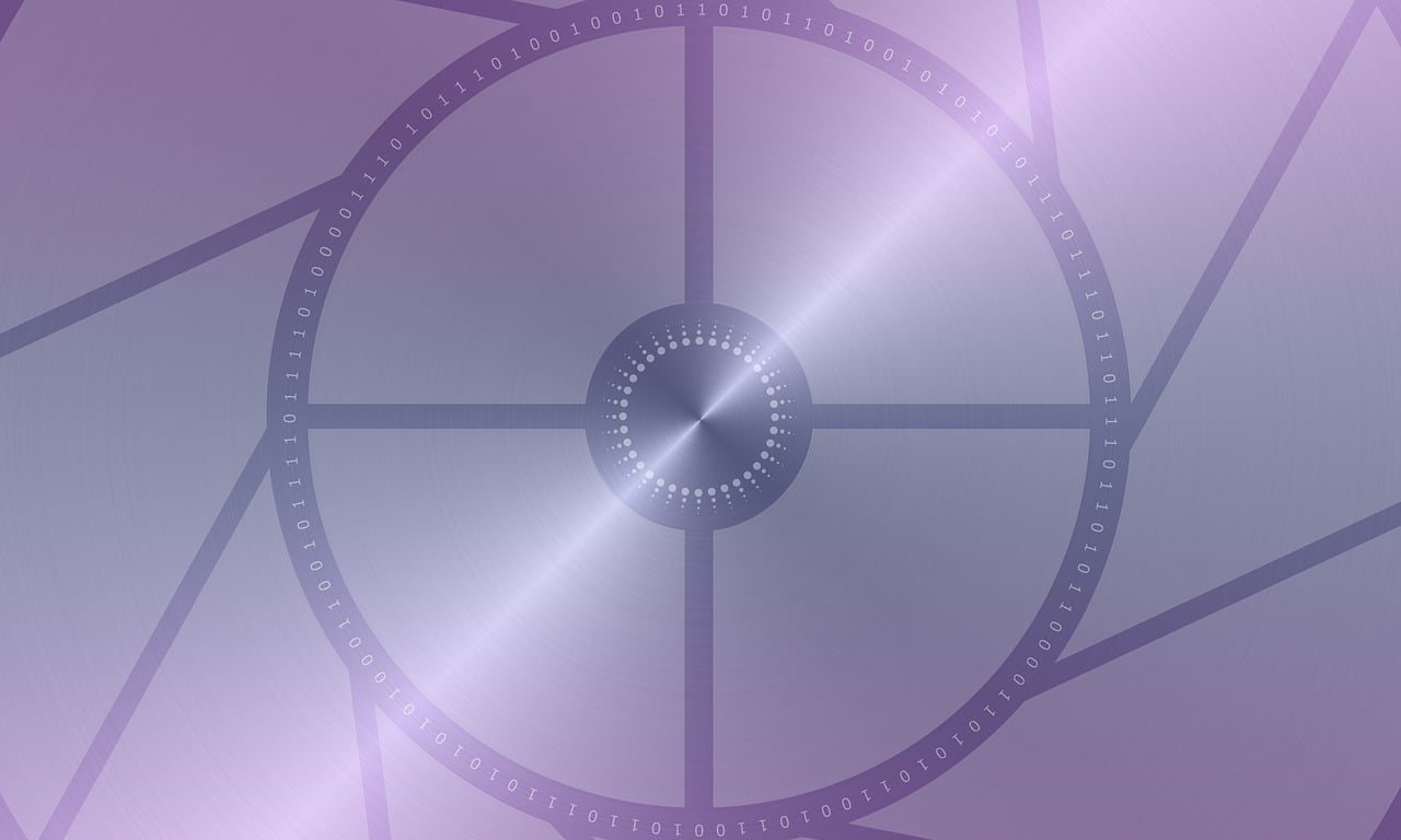 北京現(xiàn)代在華持續(xù)創(chuàng)新深化變革，最新消息與動態(tài)