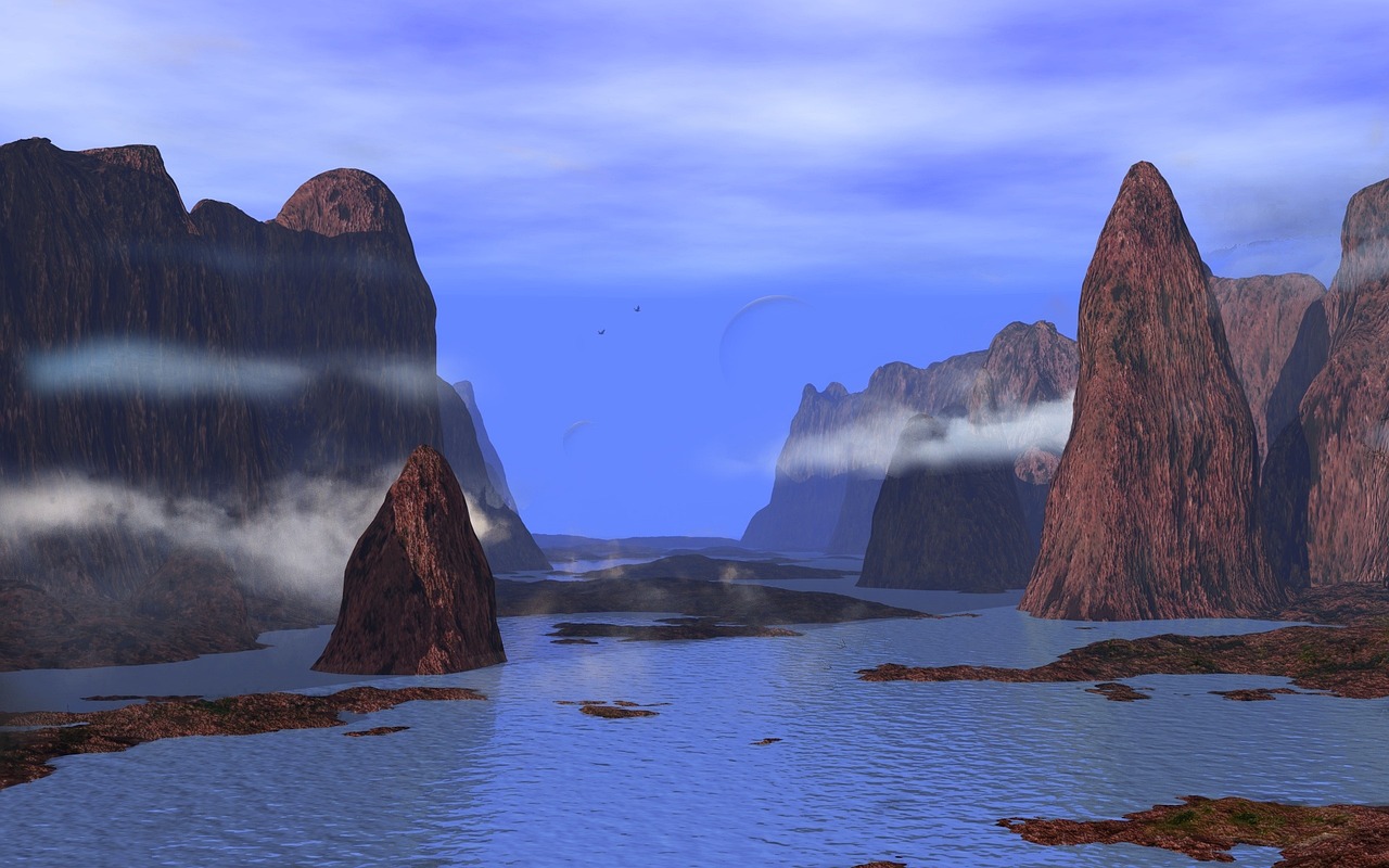 愛唯偵查最新地址發(fā)布，探索與發(fā)現(xiàn)的神秘之旅