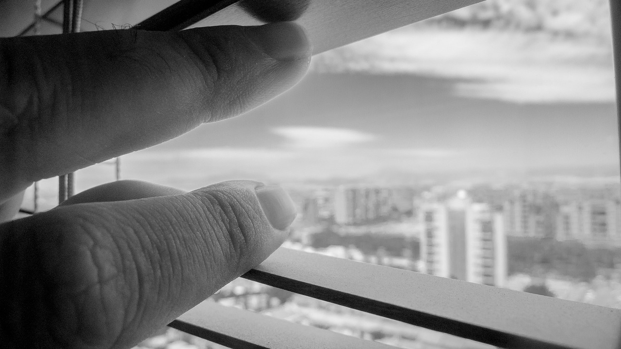 南京河西樓市最新動(dòng)態(tài)，市場(chǎng)走勢(shì)、熱門樓盤與未來(lái)展望