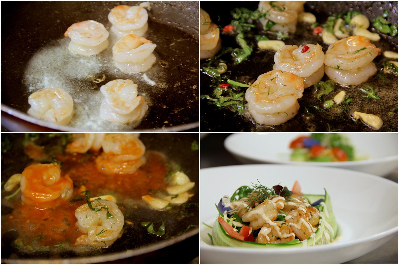 夢(mèng)花街餛飩最新動(dòng)態(tài)，傳統(tǒng)美食煥新篇章