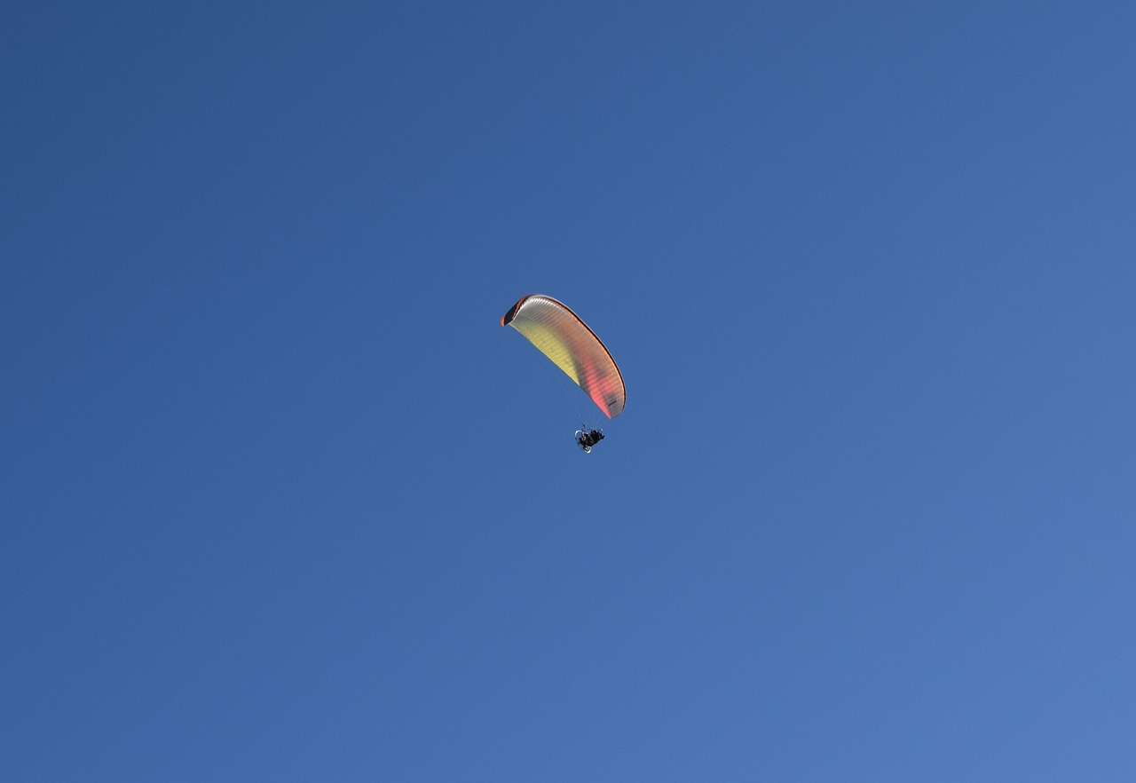 黃山市黃山區(qū)房價最新動態(tài)分析與趨勢預測