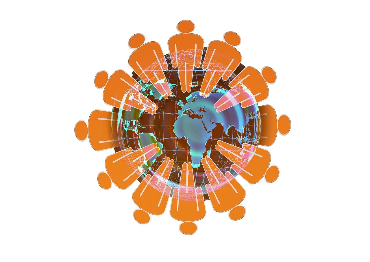 施建祥的最新動(dòng)態(tài)與消息更新