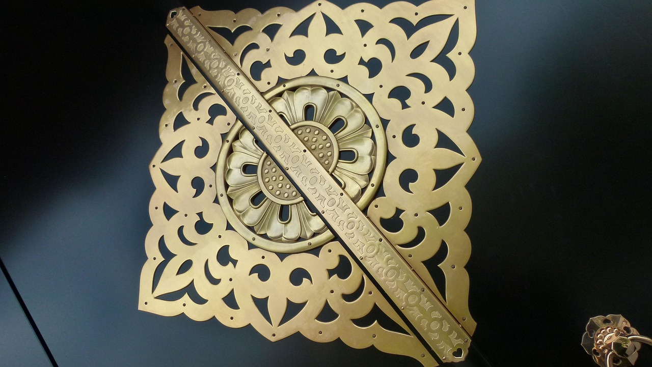 日本東京地震最新消息更新，今日動態(tài)報告