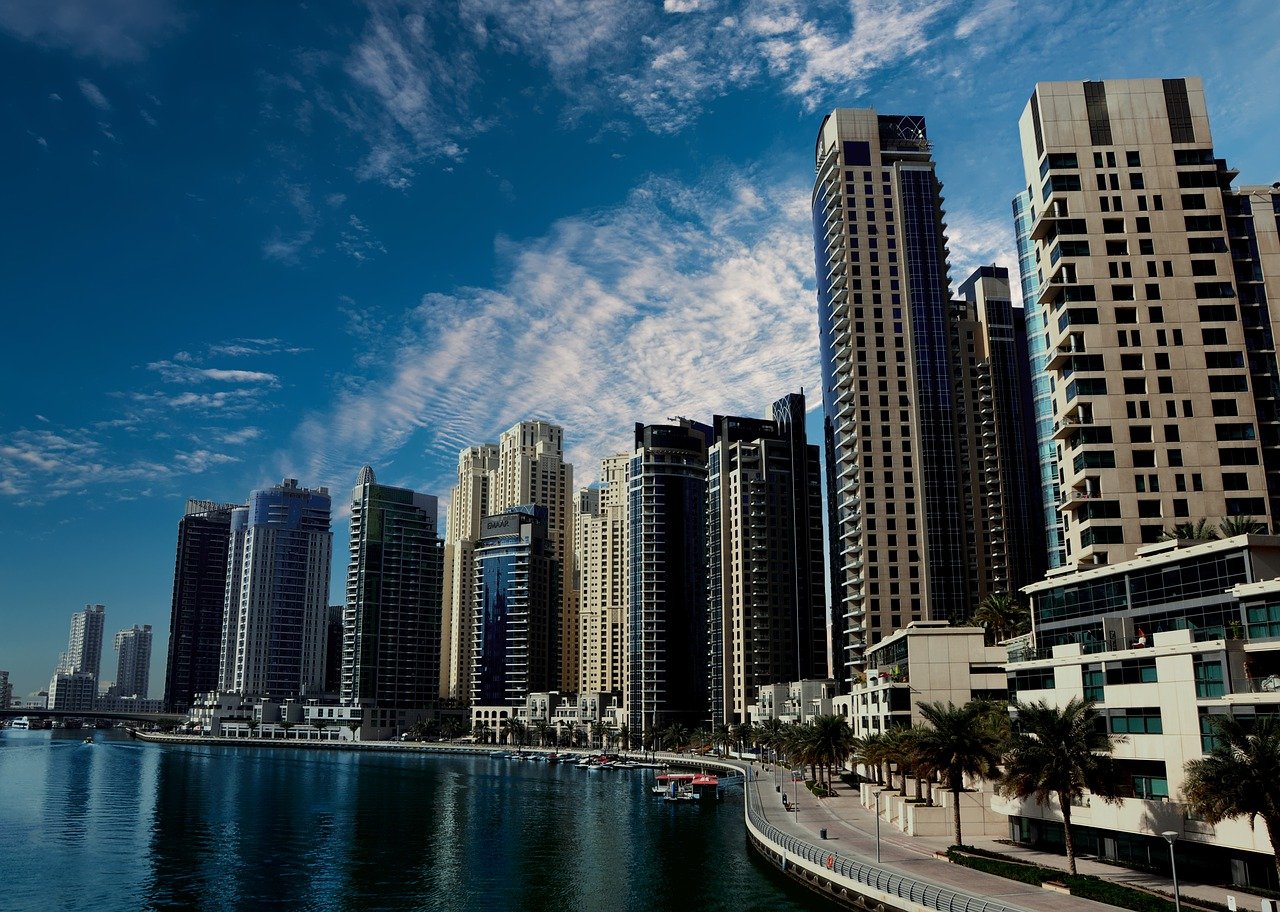 宜昌山水華庭最新進(jìn)展，城市自然綠洲即將綻放