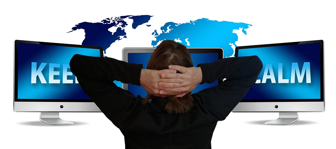 wap.csc108.com最新版，全面升級(jí)的功能與體驗(yàn)探索