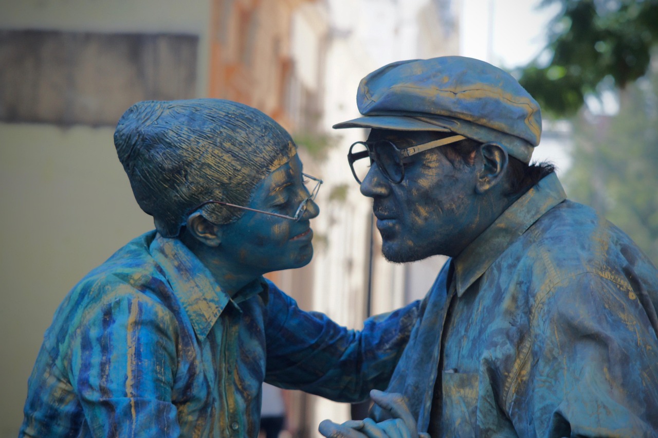 清水塘棚改最新動態(tài)，城市更新與居民生活變遷同步進行