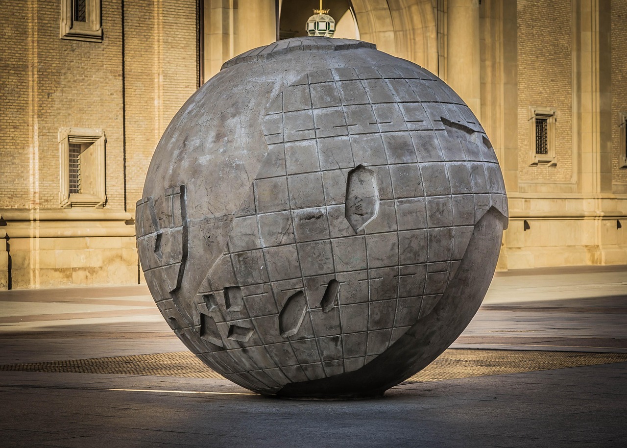 尚源酈城最新動(dòng)態(tài)揭曉，開(kāi)啟城市新篇章之門(mén)