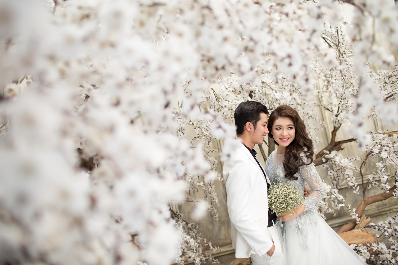 總裁的獨(dú)寵妻，權(quán)力與情感的碰撞與交織