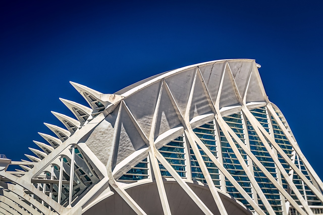 明發(fā)烏江新城最新動(dòng)態(tài)，城市發(fā)展的脈搏與未來(lái)展望