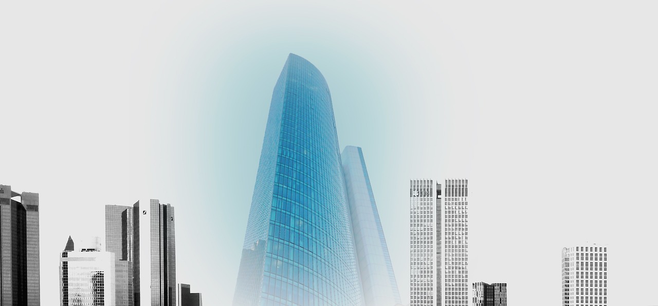 眉彭大道建設(shè)進(jìn)展順利，未來展望美好，最新進(jìn)展更新