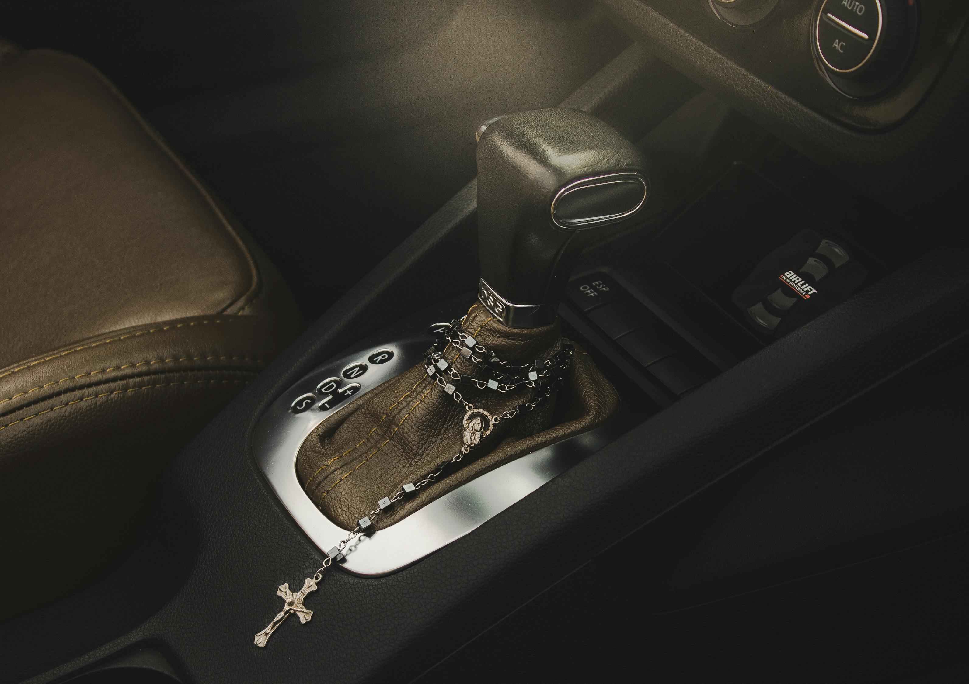 揭秘升級細(xì)節(jié)與創(chuàng)新科技，2017款途觀展現(xiàn)大眾新風(fēng)采的最新消息