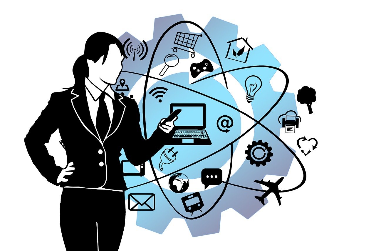 江西省檢察院領(lǐng)導(dǎo)團(tuán)隊(duì)最新調(diào)整，引領(lǐng)與擔(dān)當(dāng)?shù)牧α? width=