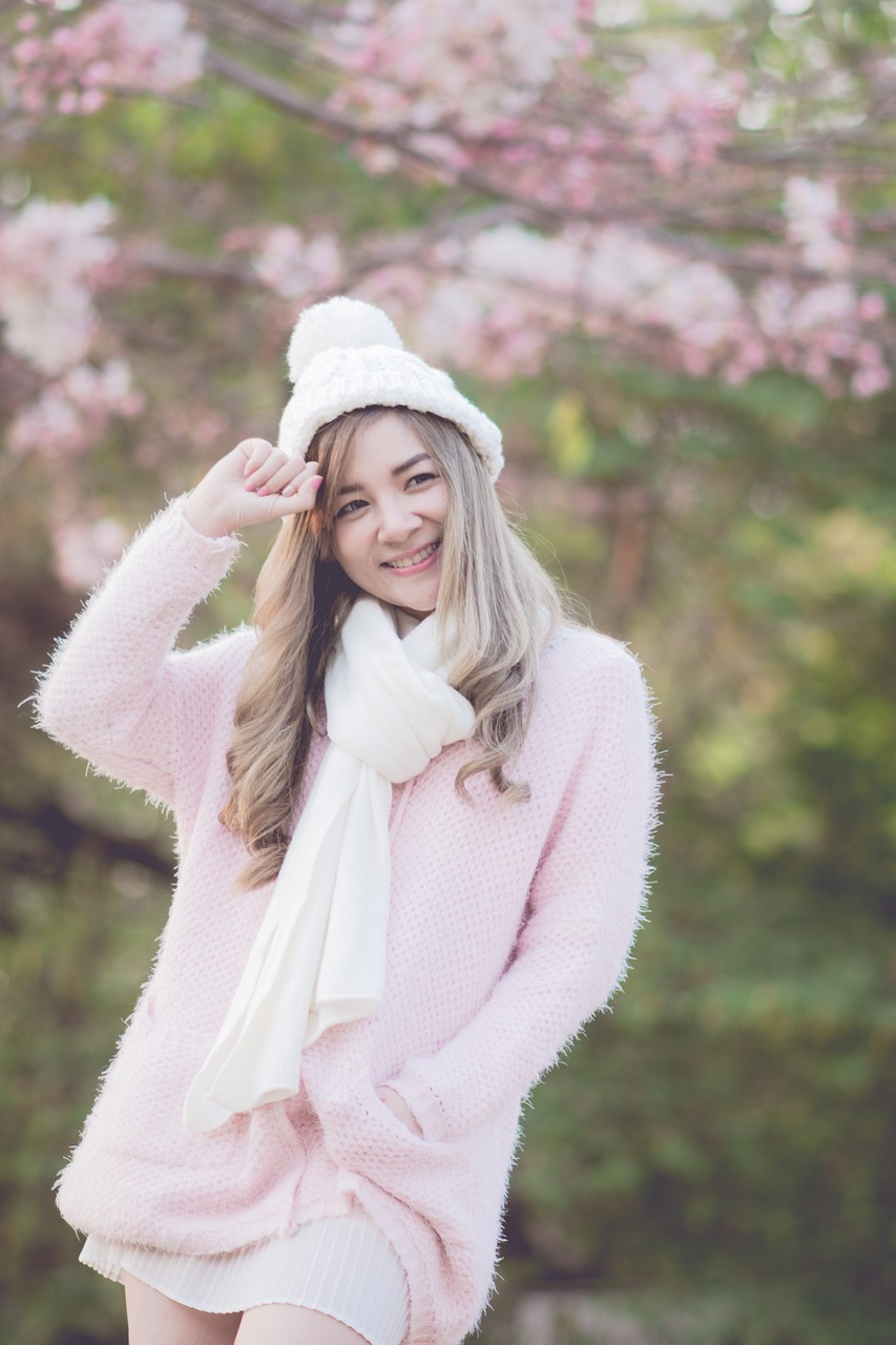 萌娃來了最新一期，探索童真世界的無限魅力