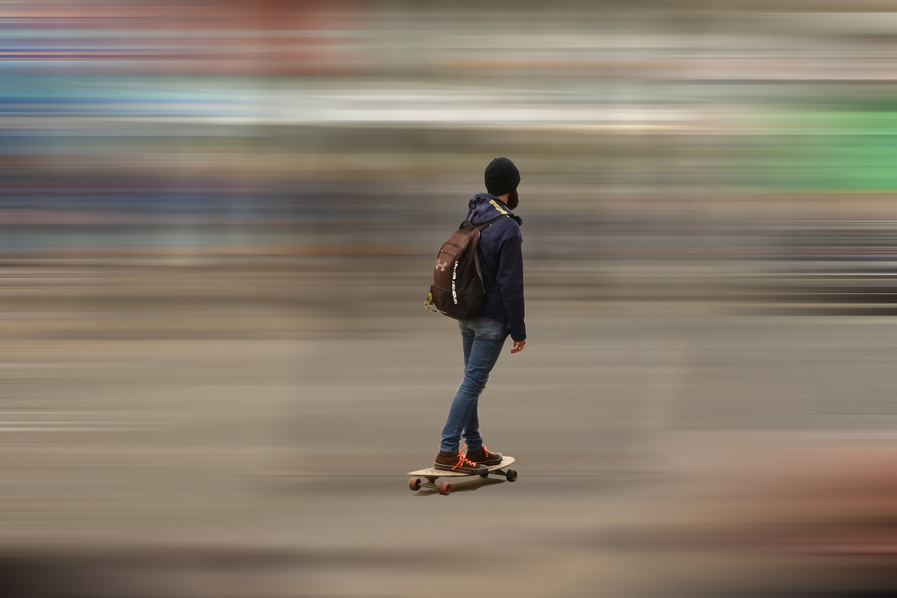 衡西快速干線最新動態(tài)更新，最新消息匯總