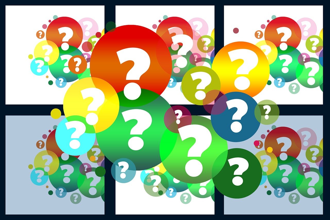 廣安市前鋒區(qū)發(fā)展動(dòng)態(tài)及最新新聞綜述，亮點(diǎn)展望與最新進(jìn)展