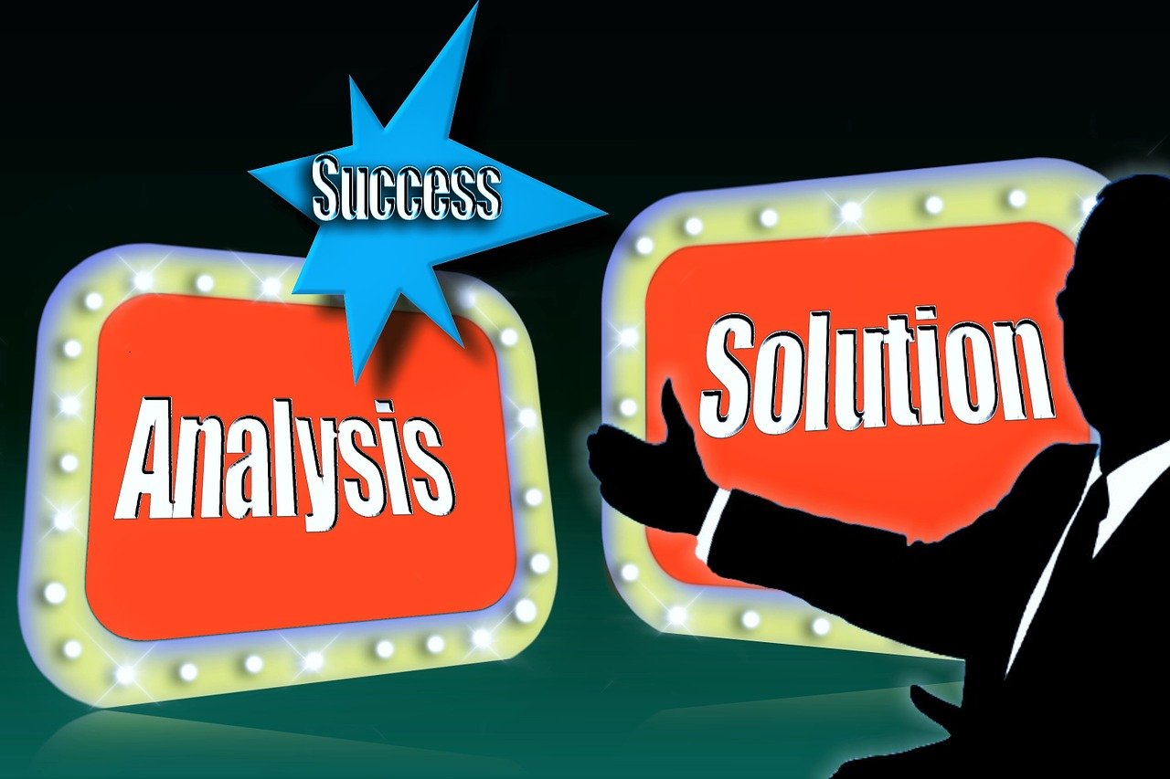 漢中高鐵站最新動(dòng)態(tài)，建設(shè)進(jìn)展、未來(lái)規(guī)劃及其影響全面分析