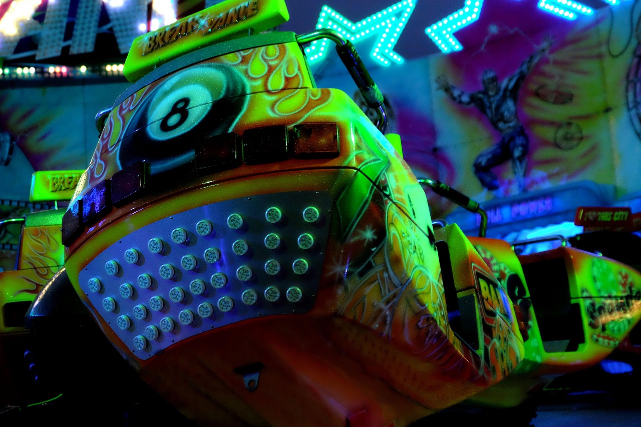 探索影視娛樂新紀(jì)元，最新777第四色米奇影視體驗分享