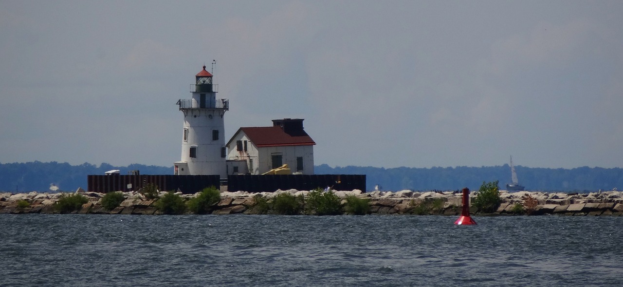 引漢濟(jì)渭工程最新動態(tài)，邁向水資源可持續(xù)發(fā)展的重要里程碑