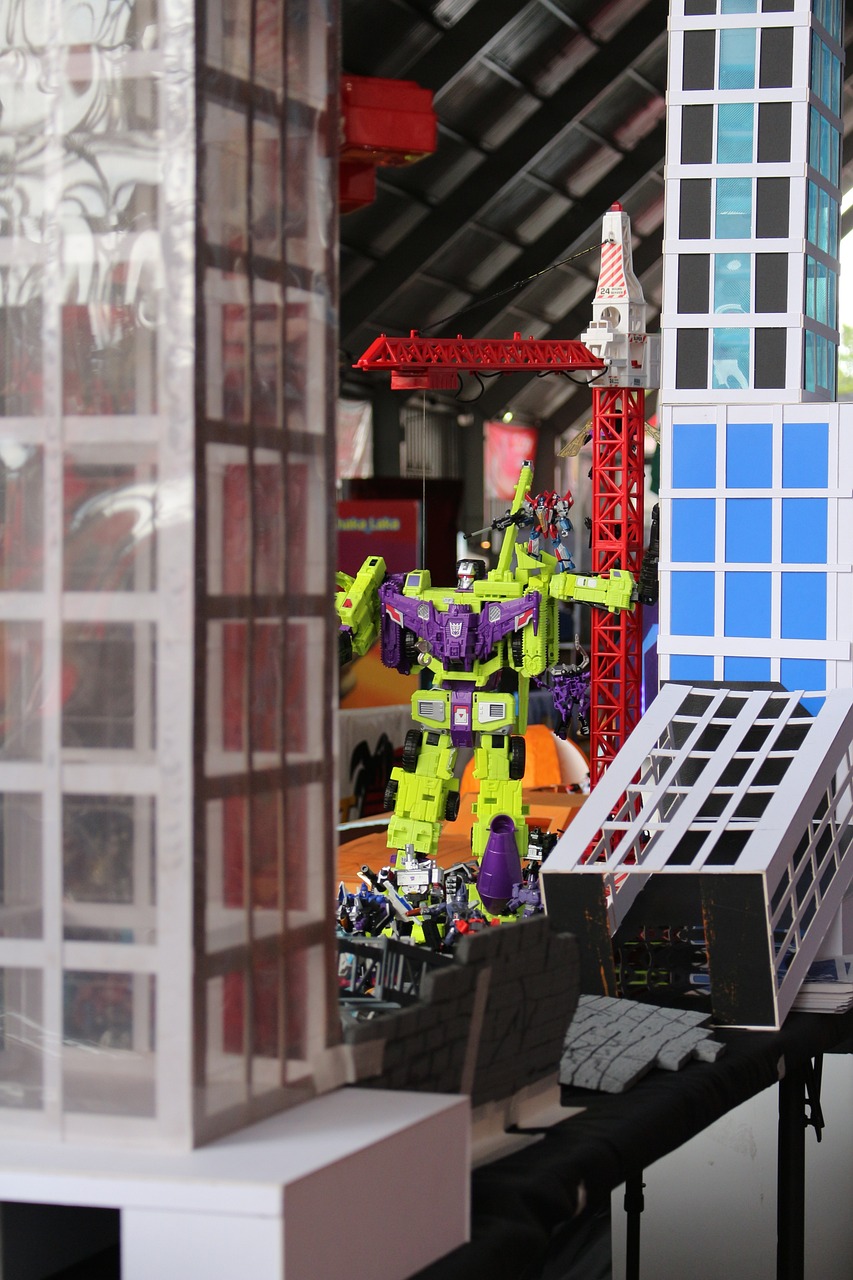 綠景未來城最新動態(tài)，綠色力量引領(lǐng)城市發(fā)展