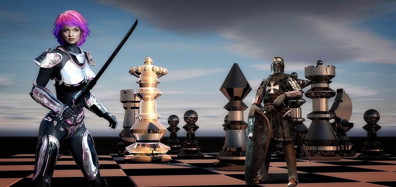 英雄群俠傳2最新正版，江湖風(fēng)云再起，英雄再聚首