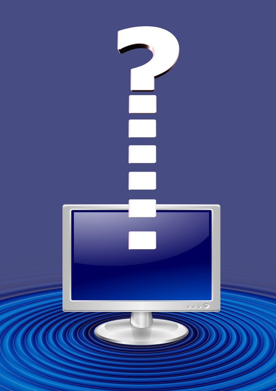 Win10更新導(dǎo)致無限重啟，問題解析與解決方案