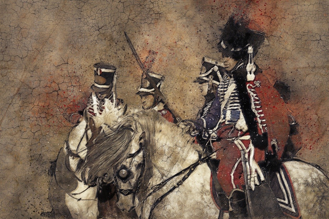 弓箭大作戰(zhàn)最新版下載指南，探索弓箭世界的戰(zhàn)斗樂趣