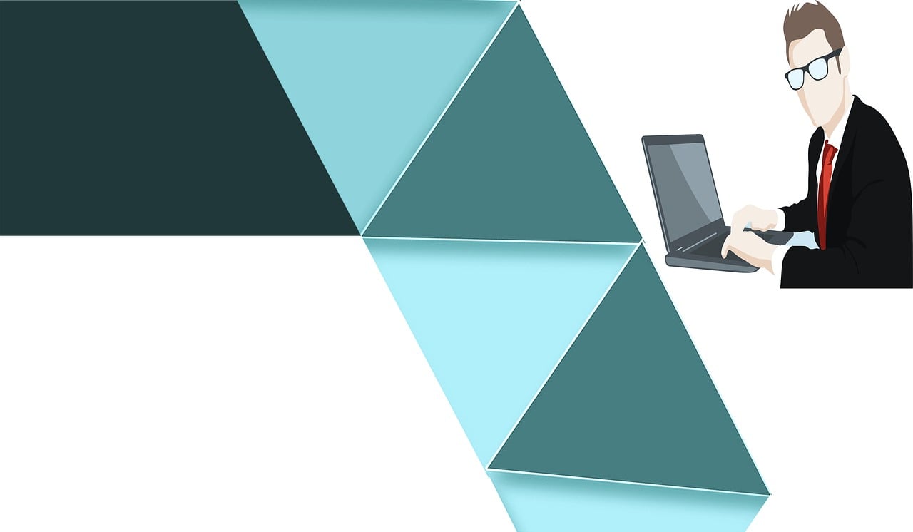 航天工程股票最新動(dòng)態(tài)，行業(yè)趨勢(shì)、投資機(jī)會(huì)分析與股票走勢(shì)展望