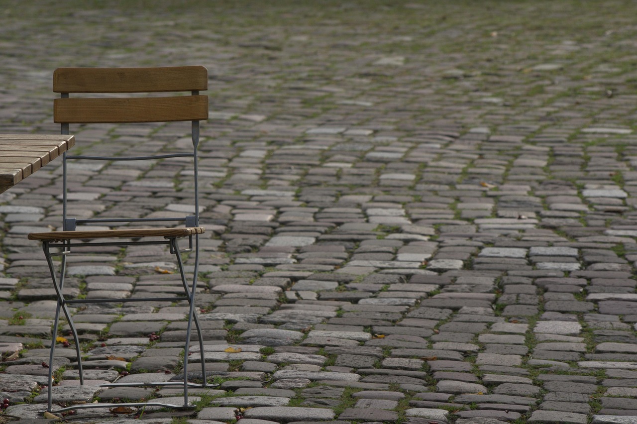 奉節(jié)生活網最新動態(tài)，城市生活洞察與實時資訊更新