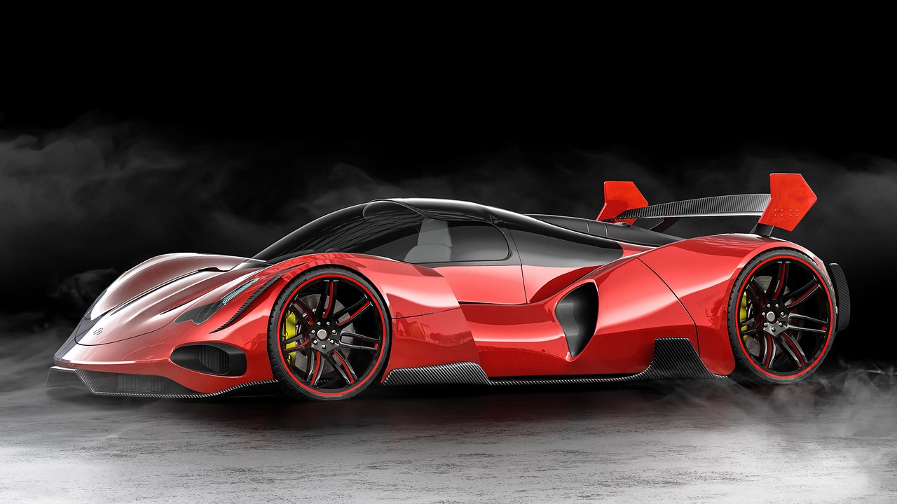 雅迪最新長(zhǎng)跑王電動(dòng)車(chē)，顛覆傳統(tǒng)，未來(lái)領(lǐng)跑！