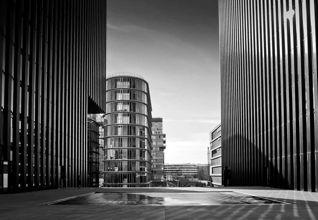 博野縣未來城市藍圖，最新城規(guī)劃圖揭曉，塑造美好未來城市面貌