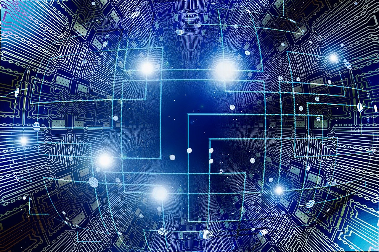 巷陌繁花 第15頁(yè)