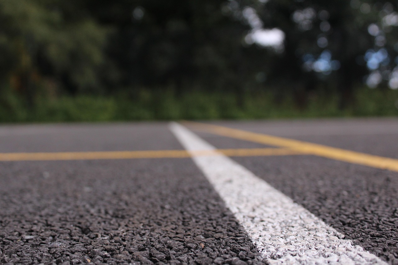 汝城陳向華最新動(dòng)態(tài)，探尋足跡與成就之路