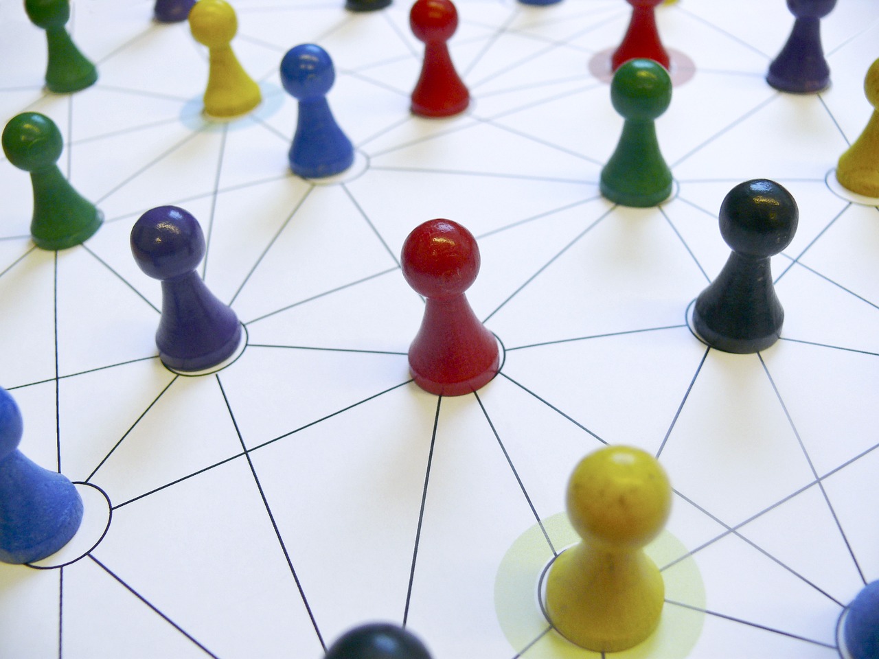 安徽自貿(mào)區(qū)推動開放合作，助力經(jīng)濟高質量發(fā)展，最新動態(tài)與消息解讀